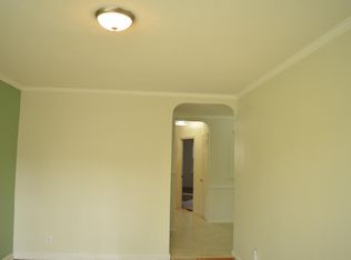1147 E 52nd St, Brooklyn, NY