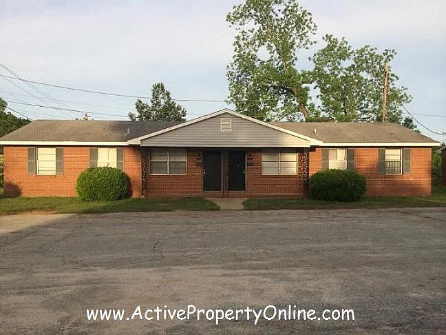 4116 Ayers Rd. — Photo 1