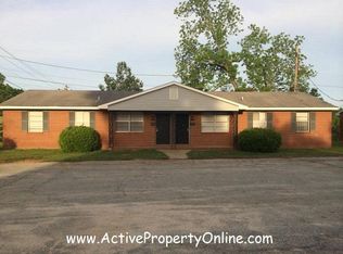 4116 Ayers Rd #4144, Macon, GA 31210