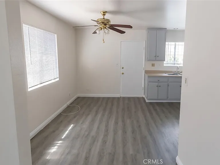 16511 Estrella Ave — Photo 4