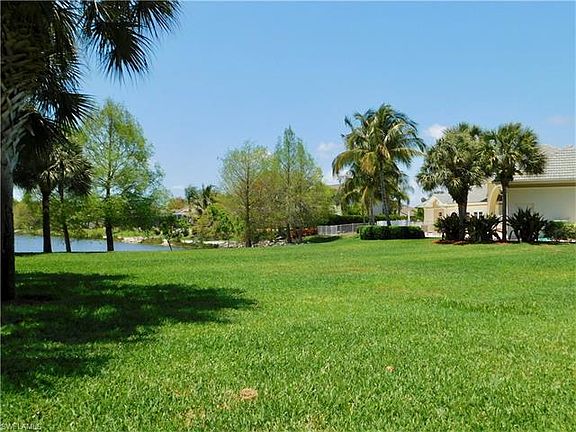 4th image of 17061 Colony Lakes Blvd