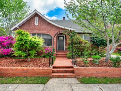 106 N 23rd Street, Wilmington, NC, 28405