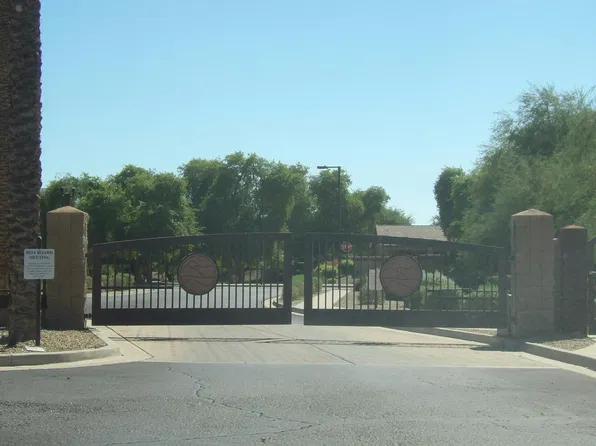 14356 W Jenan Dr, Surprise, AZ 85379