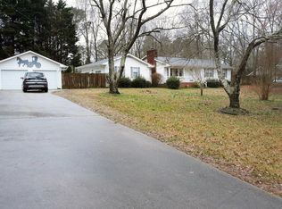 65 Dale St, Temple, GA 30179