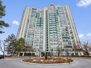 KINGSBRIDGE GRAND II, Mississauga, ON L5R 3K9