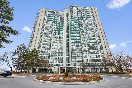 4460 Tucana Ct #2202 Photo 1