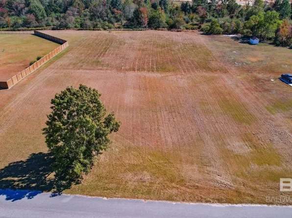 23300 Balsam Creek Dr #68, Elberta, AL 36530