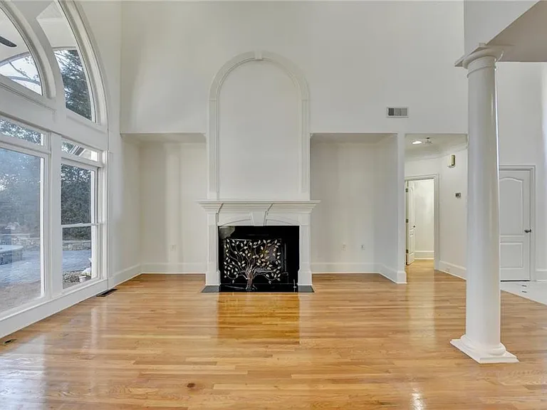 7970 Saint Marlo Fairway Dr — Photo 10