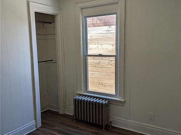 4th image of 32 Gladstone St