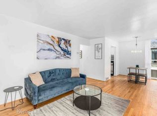 4030 W Thirteen Mile Rd APT K4, Royal Oak, MI 48073