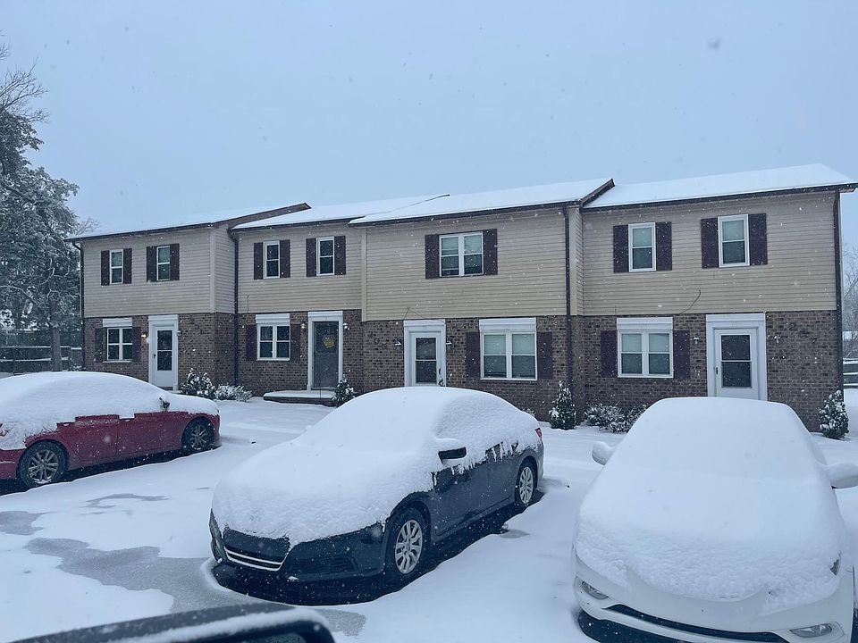 1st image of 201 Wildwood Dr