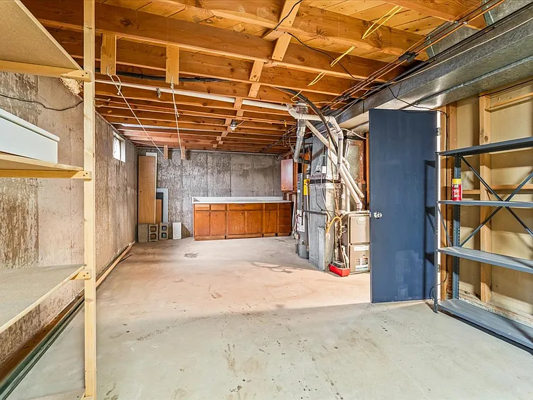 3471 W Patterson Pl — Photo 12