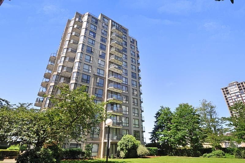 1st image of 55 10th St #405