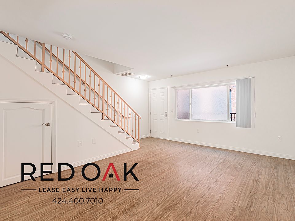 1st image of 319 S Westlake Ave #104