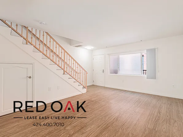 319 S Westlake Ave #104, Los Angeles, CA 90057