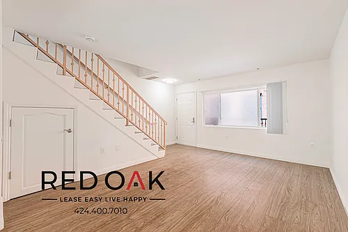 319 S Westlake Ave #104 Photo 1 319 S Westlake Ave #104 Photo 1