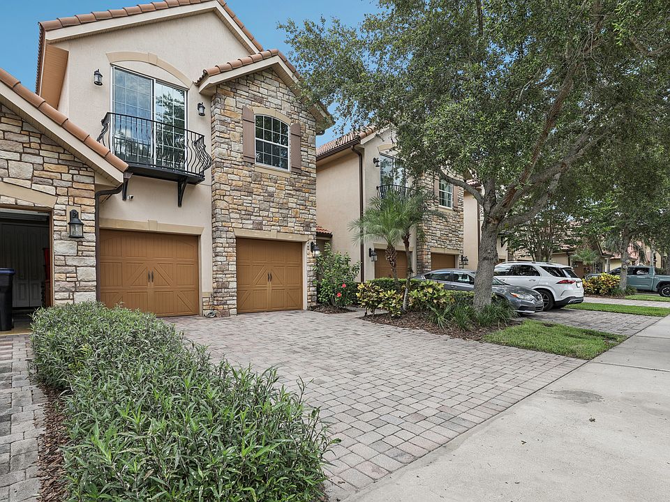 1st image of 10423 Belfry Cir