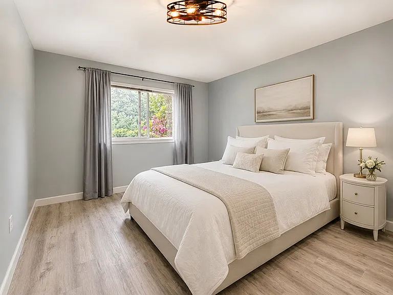 29 Ledgebrook Dr — Photo 8