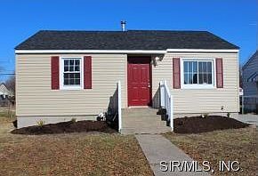 1st image of 1629 Mitchell Ave