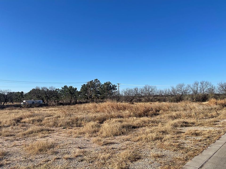 1st image of TRACT 8 N Cox Ln