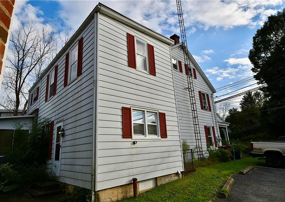 189 Mickley Rd, Whitehall, PA 18052 Zillow