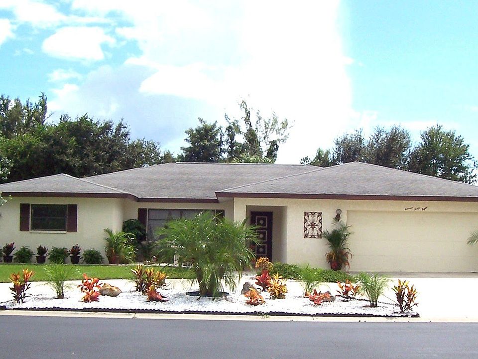 1st image of 1148 S Cypress Point Dr