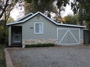 3986 Maple Ln, Loomis, CA 95650