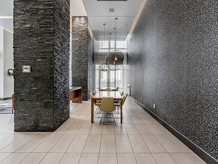 360 Square One Dr #1101 — Photo 19