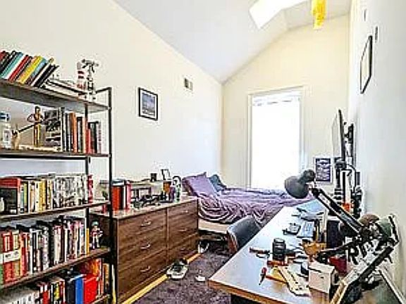 5th image of 1185 Fulton St Floor 3