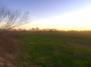 195 County Road 154, Riesel, TX 76682