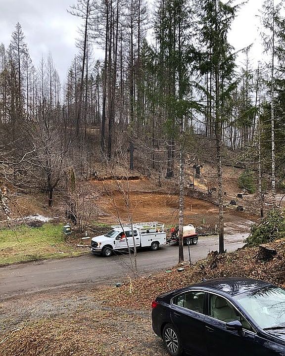 CLEARED / CERTIFIED BY FEMA