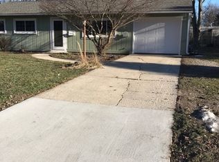 73 Hubbard Way, Montgomery, IL 60538