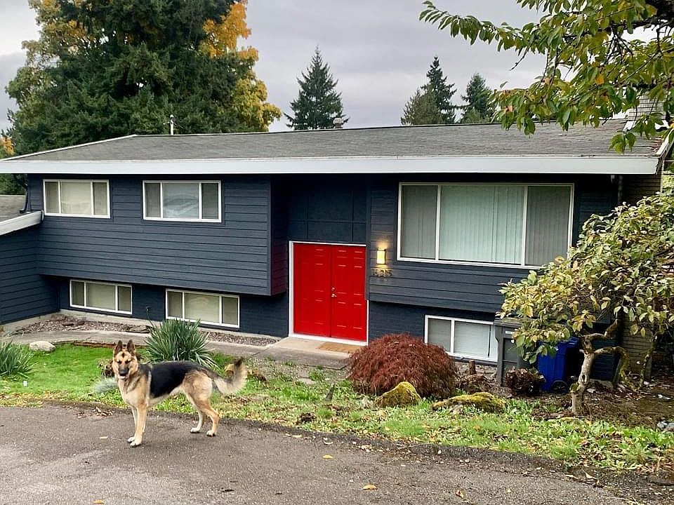 1st image of 16215 49th Ave S