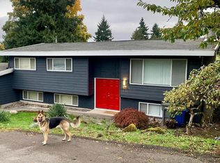 16215 49th Ave S, Tukwila, WA 98188
