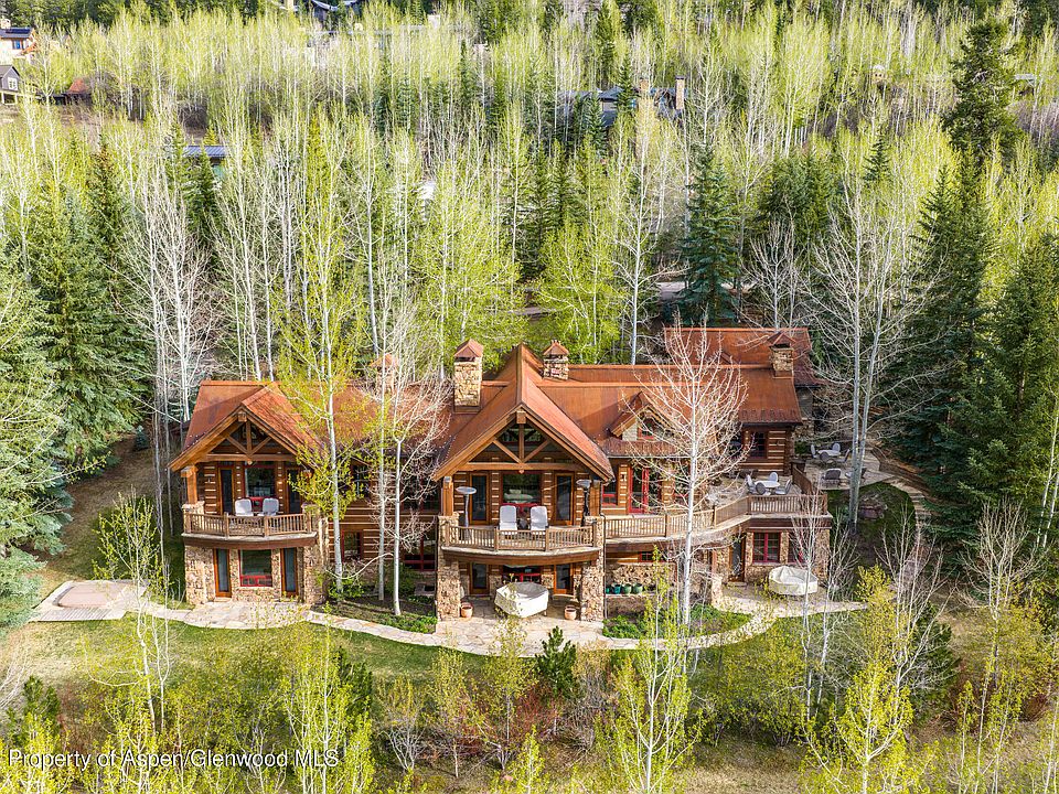 1st image of 56 Five Trees Ln
