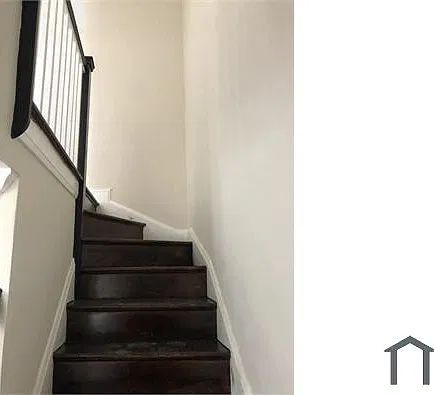 3 bed, $2,000 — Photo 4