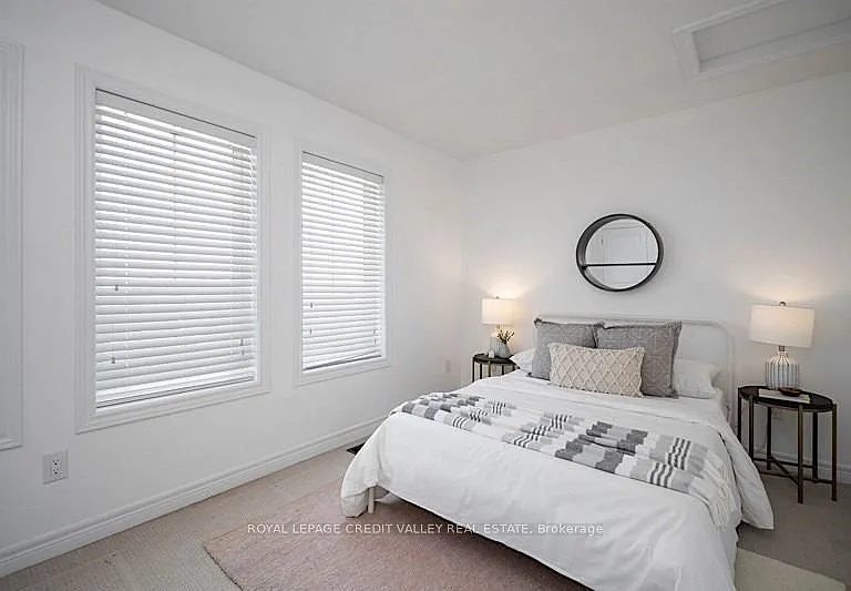 1401 Plains Rd E #29 — Photo 19