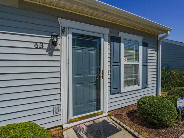 63 Heritage Village Ln, Columbia, SC 29212