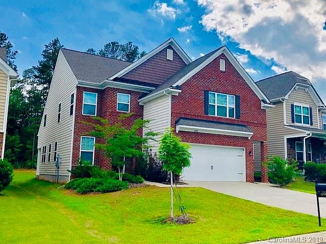 1st image of 2098 Newport Dr #33