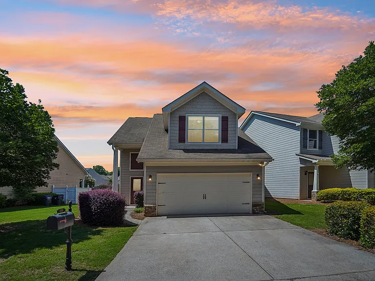 103 Highland Pointe Cir E — Photo 19