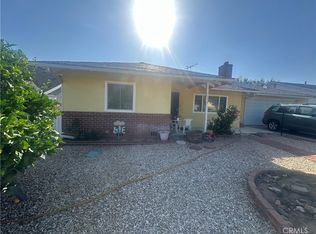 11774 Arcadia St, Yucaipa, CA 92399