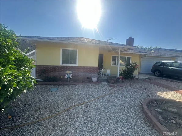 11774 Arcadia St, Yucaipa, CA 92399