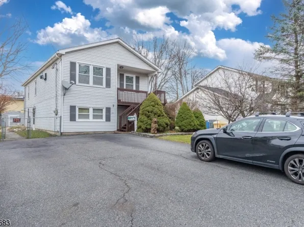 7 Rapole St, Franklin Boro, NJ 07416