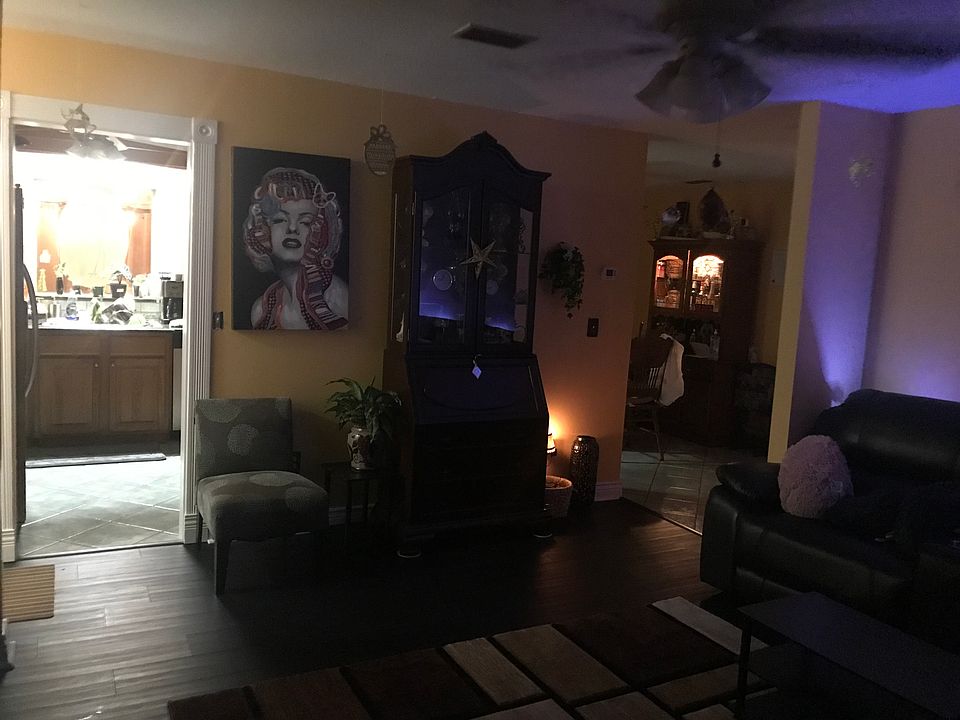 1st image of 3505 Melrose Ave