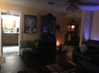 3505 Melrose Ave, Titusville, FL 32780