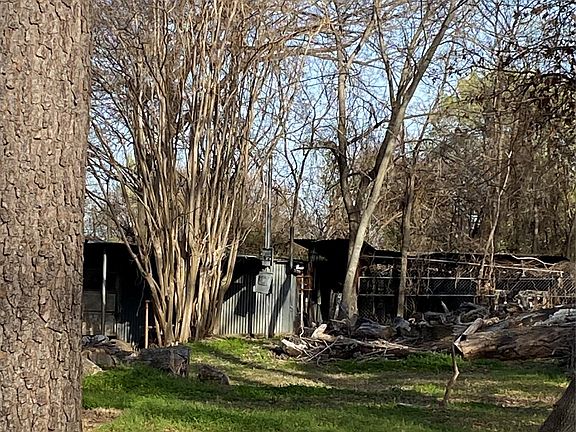 4th image of 2816 Balch Springs Rd