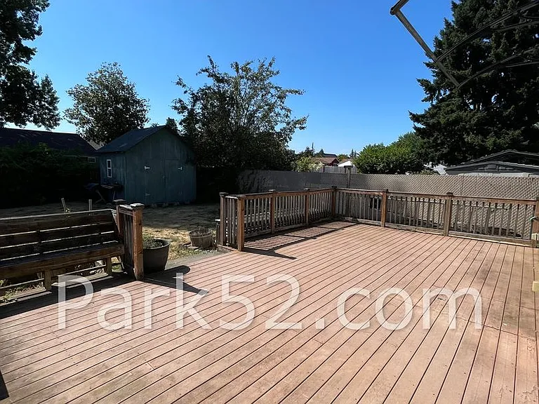 808 S Oxford St — Photo 26