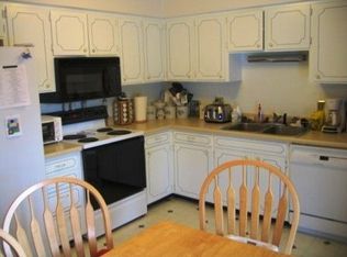 1823 California Ave, Iowa City, IA 52240