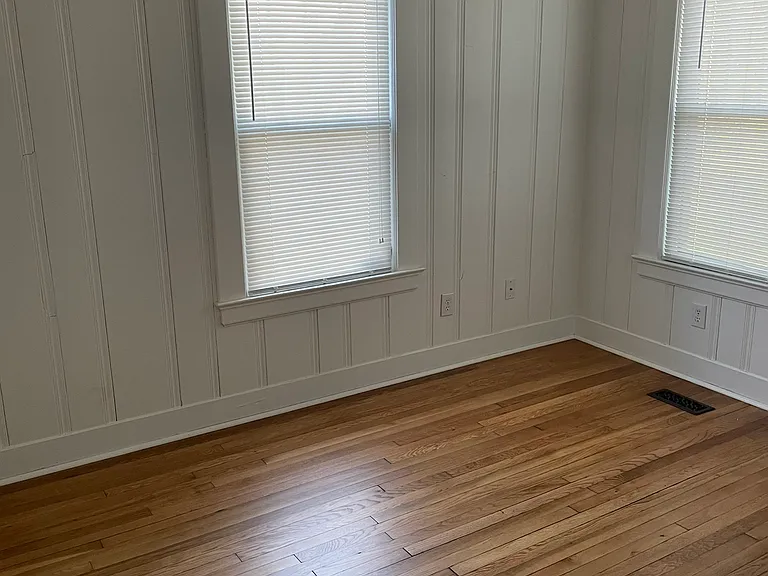 716 Crosby Rd — Photo 14