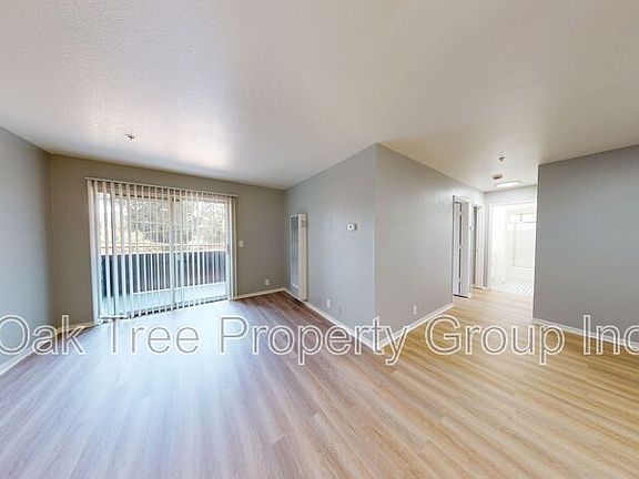 3rd image of 9724 Mountain Blvd APT 2